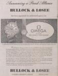 Omega 1967 038.jpg